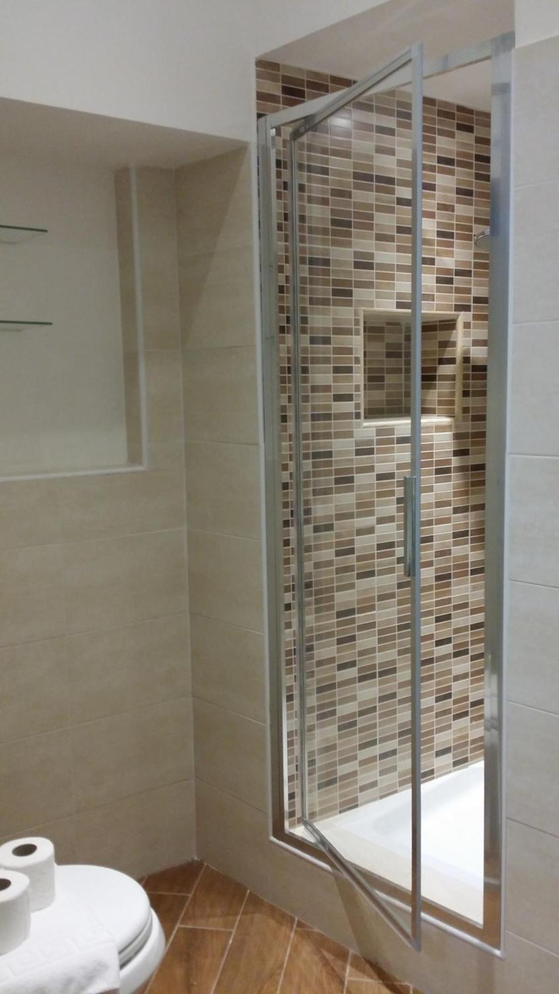 Campo De' Fiori Apartment Ρώμη Εξωτερικό φωτογραφία